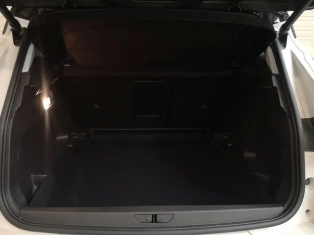 Opel Grandland X 1.5 Turbo Elegance