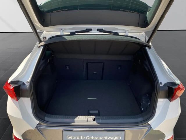 Cupra Formentor 4Drive VZ