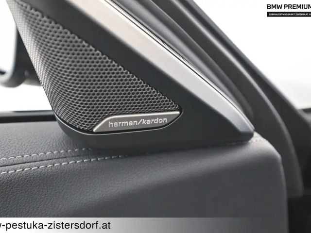 BMW Z4 Cabrio Roadster sDrive sDrive20i