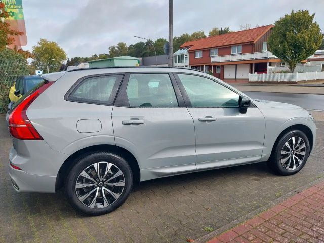 Volvo XC60 Dark Plus