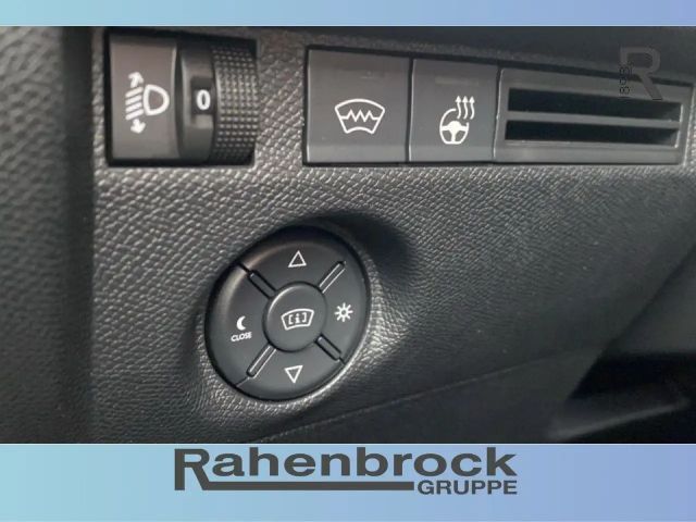 Citroën C4 PureTech Shine