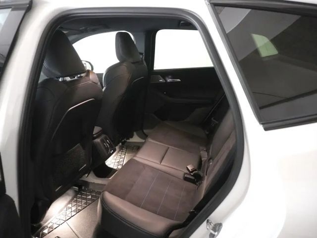 BMW 230 Active Tourer xDrive