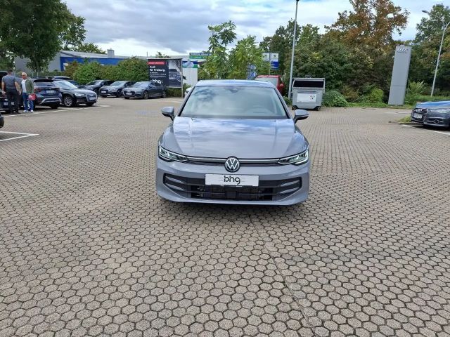Volkswagen Golf 1.5 TSI Life