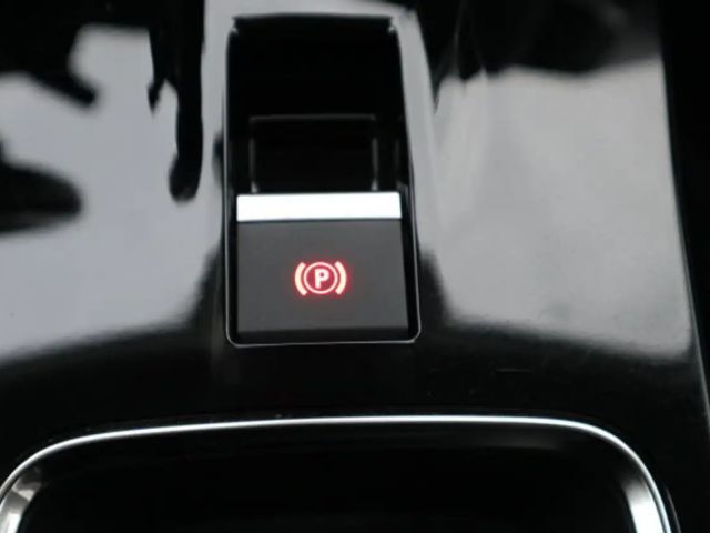 Opel Mokka 1.2 Turbo Elegance Turbo