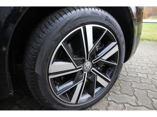 Volkswagen Multivan 2.0 TDI Highline T6