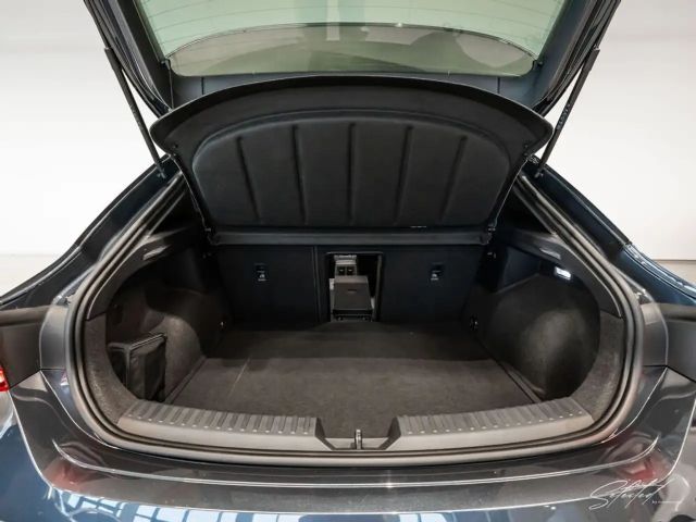 Cupra Leon VZ e-Hybrid