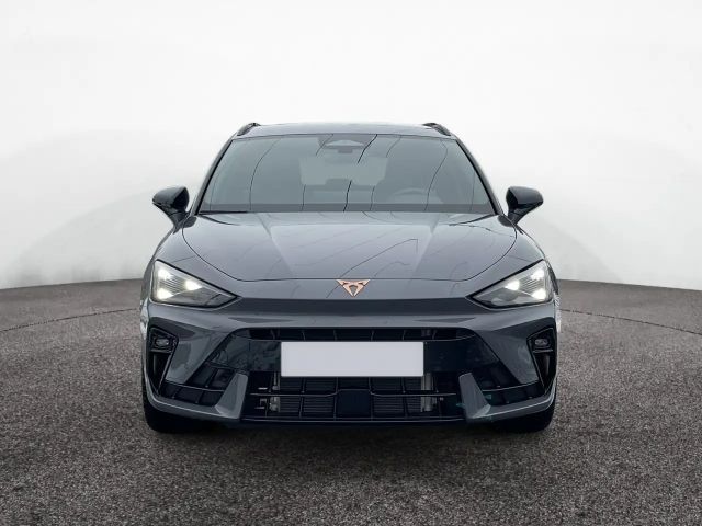 Cupra Leon DSG Sportstourer