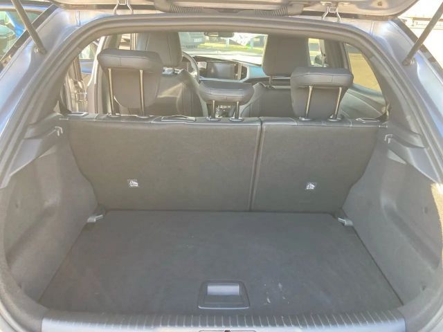 Opel Mokka 1.2 Turbo GS-Line Grand Sport Turbo