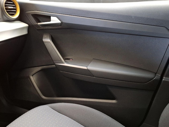 Seat Arona 1.0 TSI DSG Style