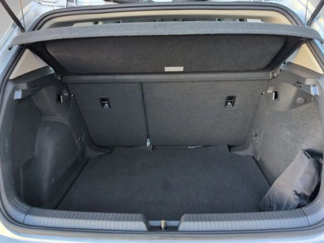 Volkswagen Golf 2.0 TDI Golf VIII