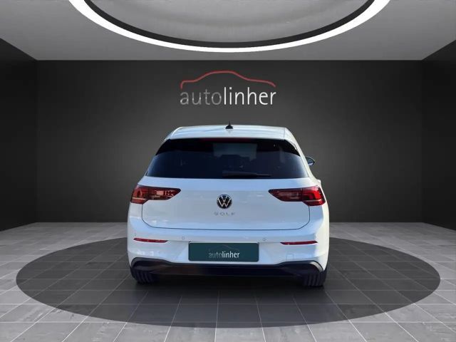 Volkswagen Golf Rabbit TDI ''ACC+KAMERA+KEYLESS''