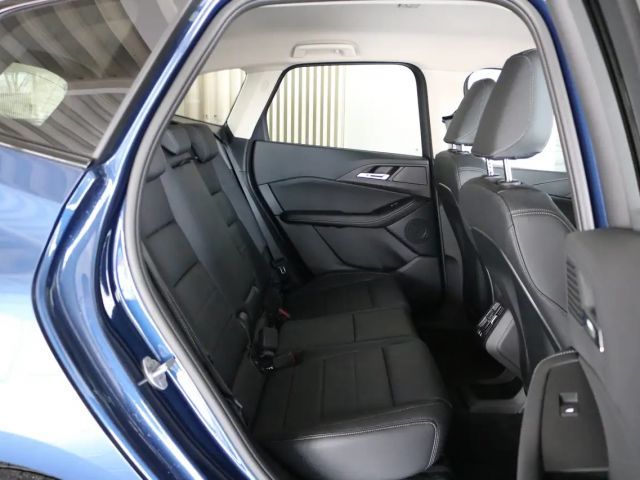 BMW 220 220i Active Tourer