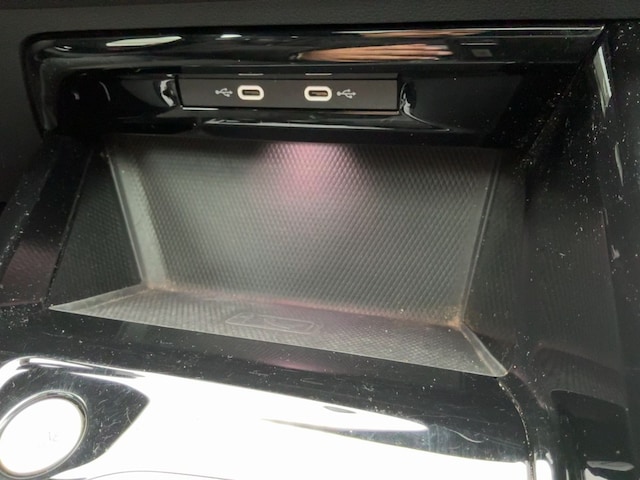 Volkswagen Golf 1.5 TSI Golf VIII R-Line