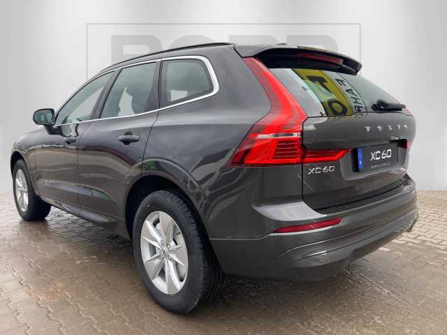 Volvo XC60 XC60