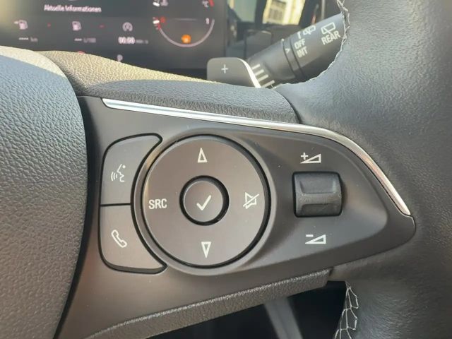 Opel Mokka 1.2 Turbo Elegance Turbo