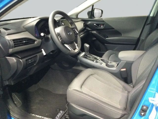Subaru Crosstrek Crosstrek 2.0ie Comfort Plus MJ24