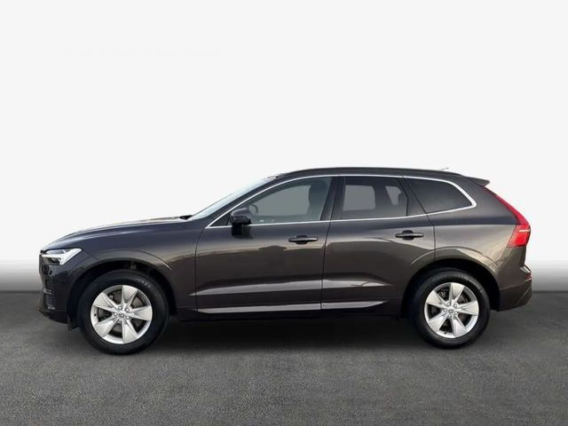 Volvo XC60 AWD Core
