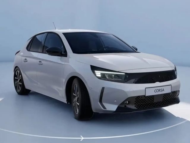 Opel Corsa 1.2 130°Kam*SHZ*Lenkradhz*WIRELESSCARPLAY