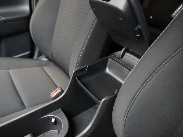 Hyundai Kona 1.0 2WD T-GDi