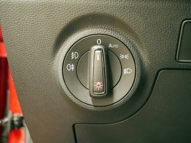 Seat Ibiza 1.0 TSI FR-lijn