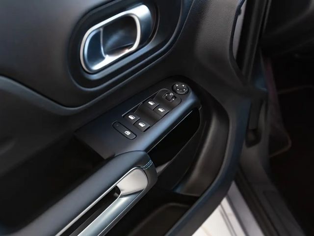 Citroën C5 Aircross BlueHDi Max