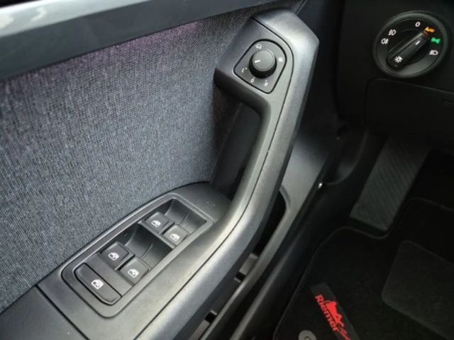 Seat Ateca 1.5 TSI Style