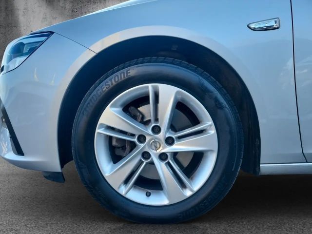 Opel Insignia Sports Tourer