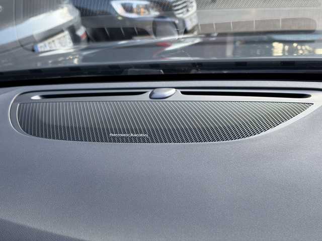 Volvo V60 Bright Plus