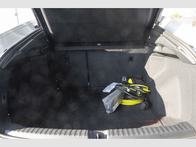 Audi Q4 e-tron Sportback