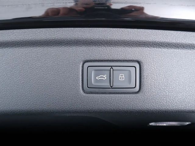 Audi A5 35 TDI S-Line S-Tronic