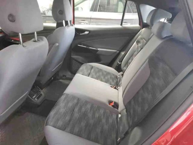 Volkswagen ID.4 Performance Pro