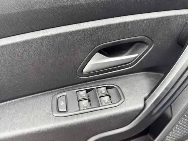 Dacia Duster 1.5 BLUE dCi Expression LED*PDC*ALU