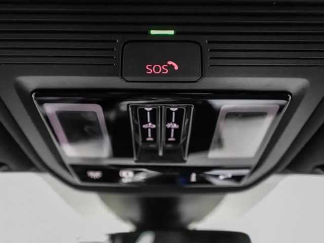 Cupra Formentor DSG VZ