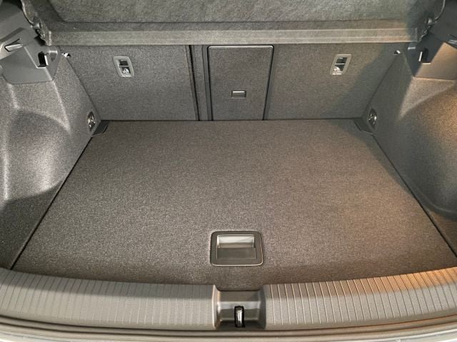 Volkswagen T-Roc 1.5 TSI DSG R-Line