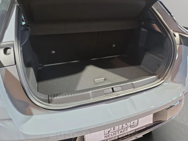 Opel Mokka GS-Line Grand Sport