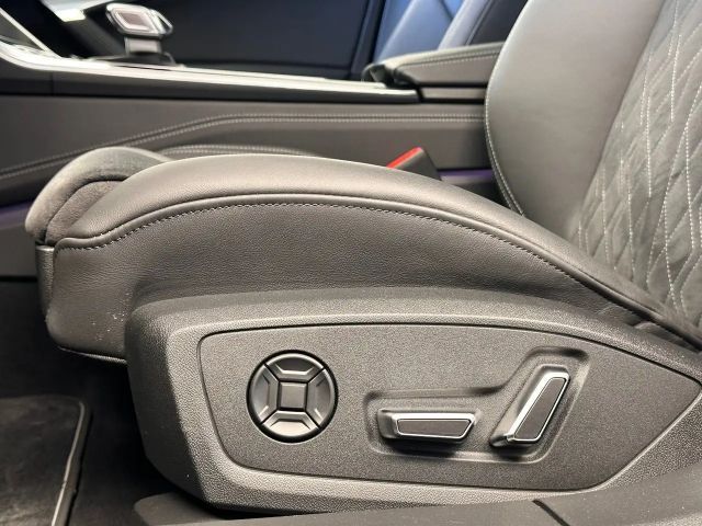 Audi S7 Quattro Sportback