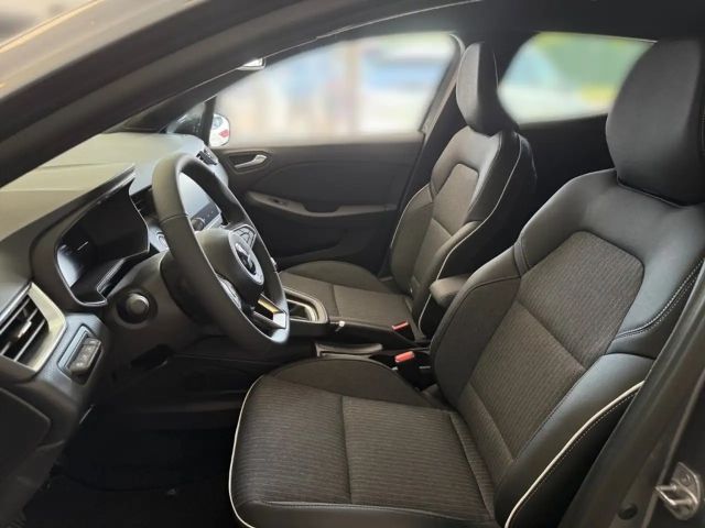 Mitsubishi Colt Intense