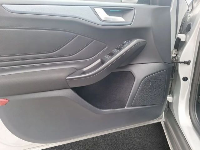 Ford Focus 1.5 EcoBlue Active Wagon