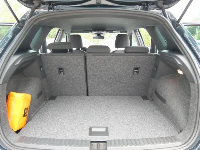 Seat Arona 1.0 TSI DSG FR-lijn