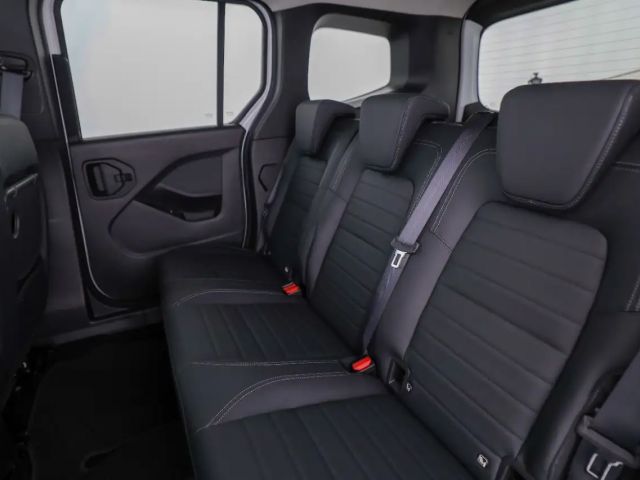 Mercedes-Benz T 180 Progressive