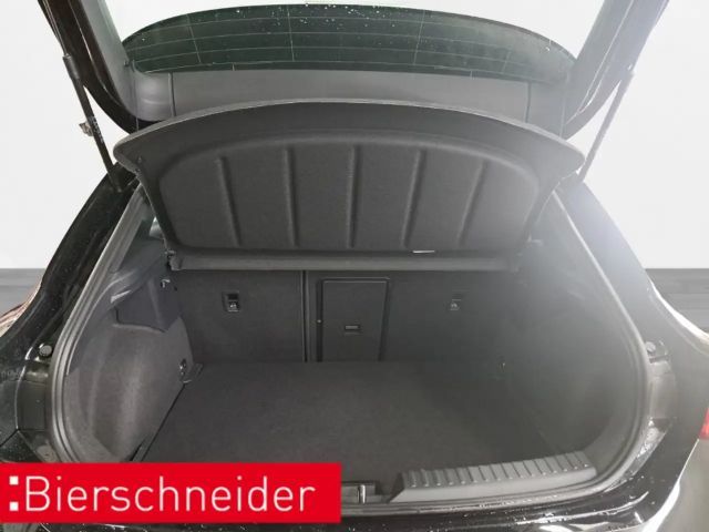 Seat Leon 2.0 TDI DSG FR-lijn