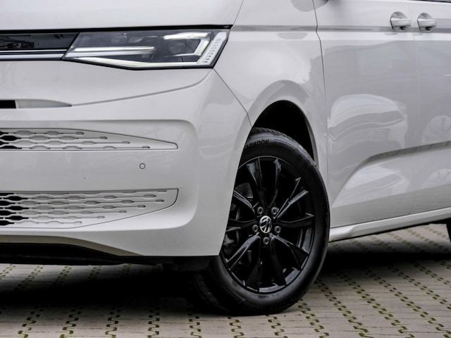 Volkswagen Multivan 2.0 TDI DSG IQ.Drive Life T7