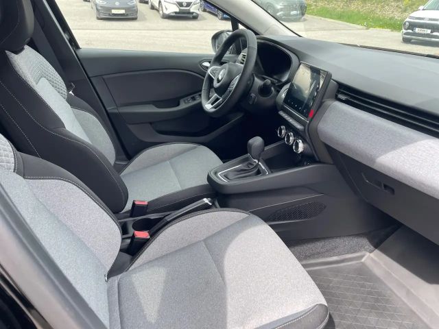 Mitsubishi Colt Hybrid