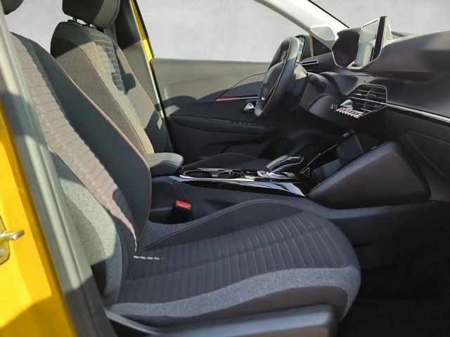 Peugeot E-208 Active Pack