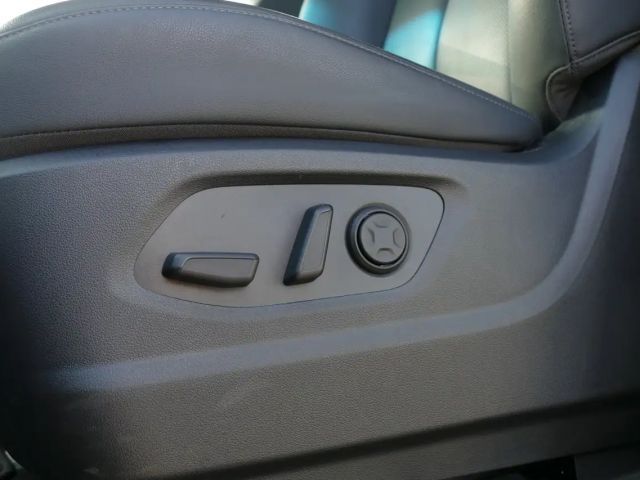 Hyundai Staria Trend Vierwielaandrijving