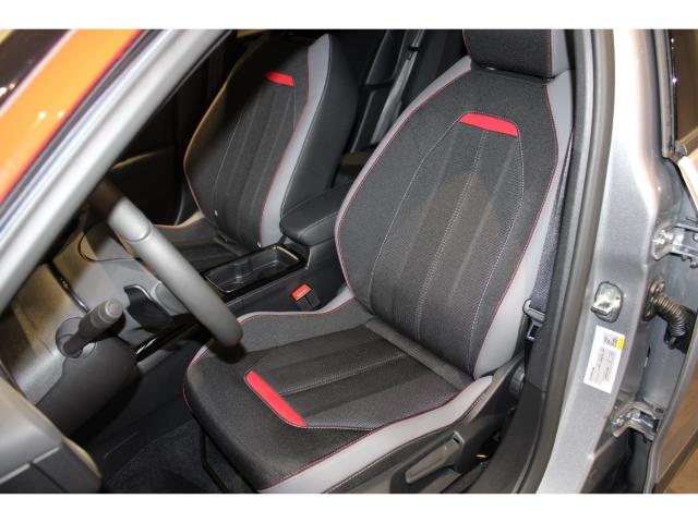 Opel Mokka 1.2 Turbo Turbo