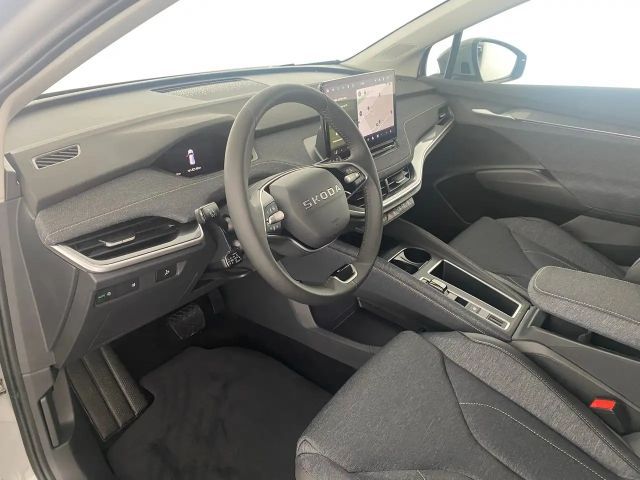 Skoda Elroq 60