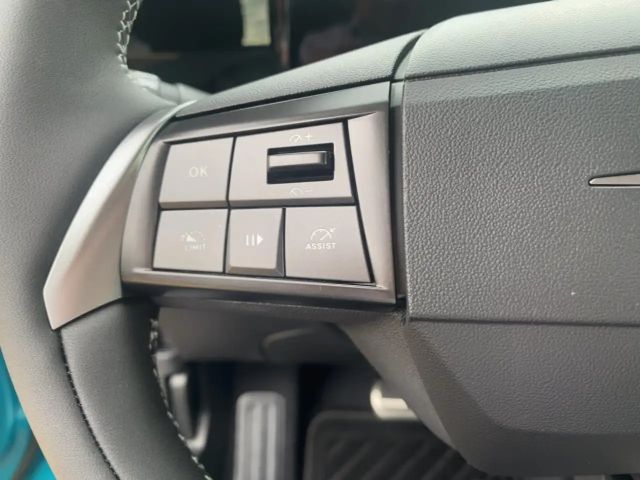 Opel Mokka GS-Line Grand Sport