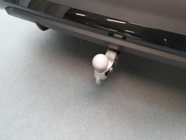 Volkswagen Tayron 4Motion DSG Life