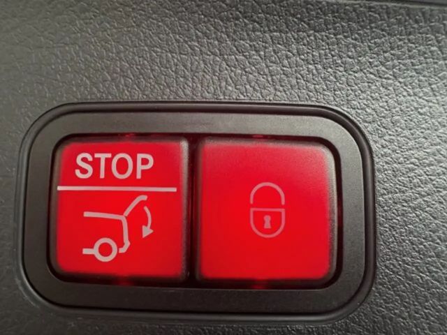 Mercedes-Benz GLA 200 Progressive